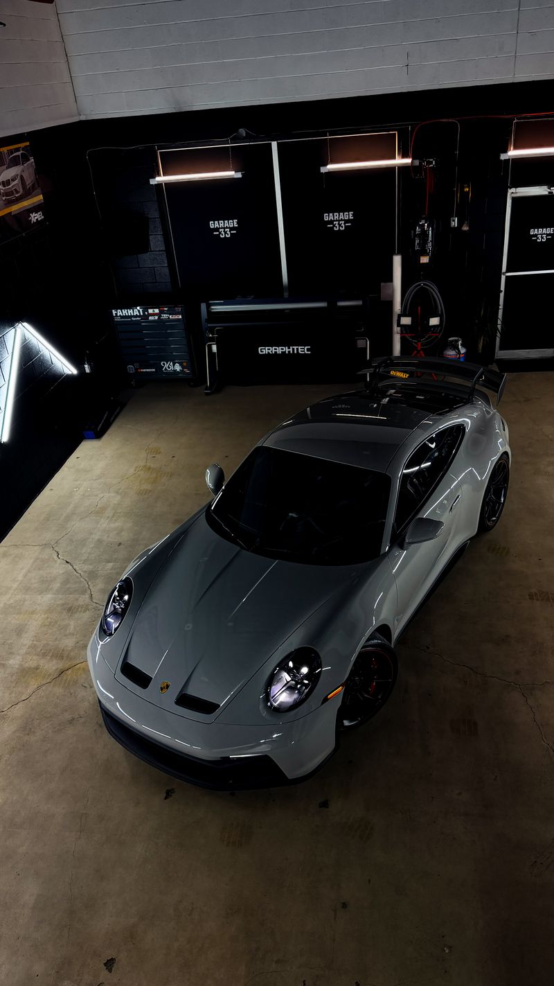 Before transformation